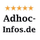 (c) Adhoc-infos.de